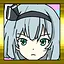 バトルマスター icon