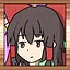 初めての異変解決 icon