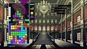 東方凸凹遊戯 Screenshot 4