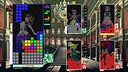 東方凸凹遊戯 Screenshot 1