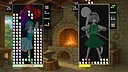 東方凸凹遊戯 Screenshot 3