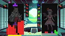 東方凸凹遊戯 Screenshot 5