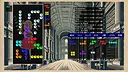 東方凸凹遊戯 Screenshot 2