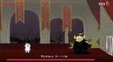 Goblin_Gnome_Horn Screenshot 5
