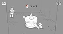 Goblin_Gnome_Horn Screenshot 1