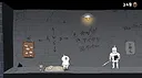 Goblin_Gnome_Horn Screenshot 0