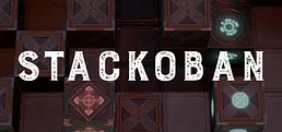 Stackoban