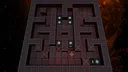 Stackoban Screenshot 1