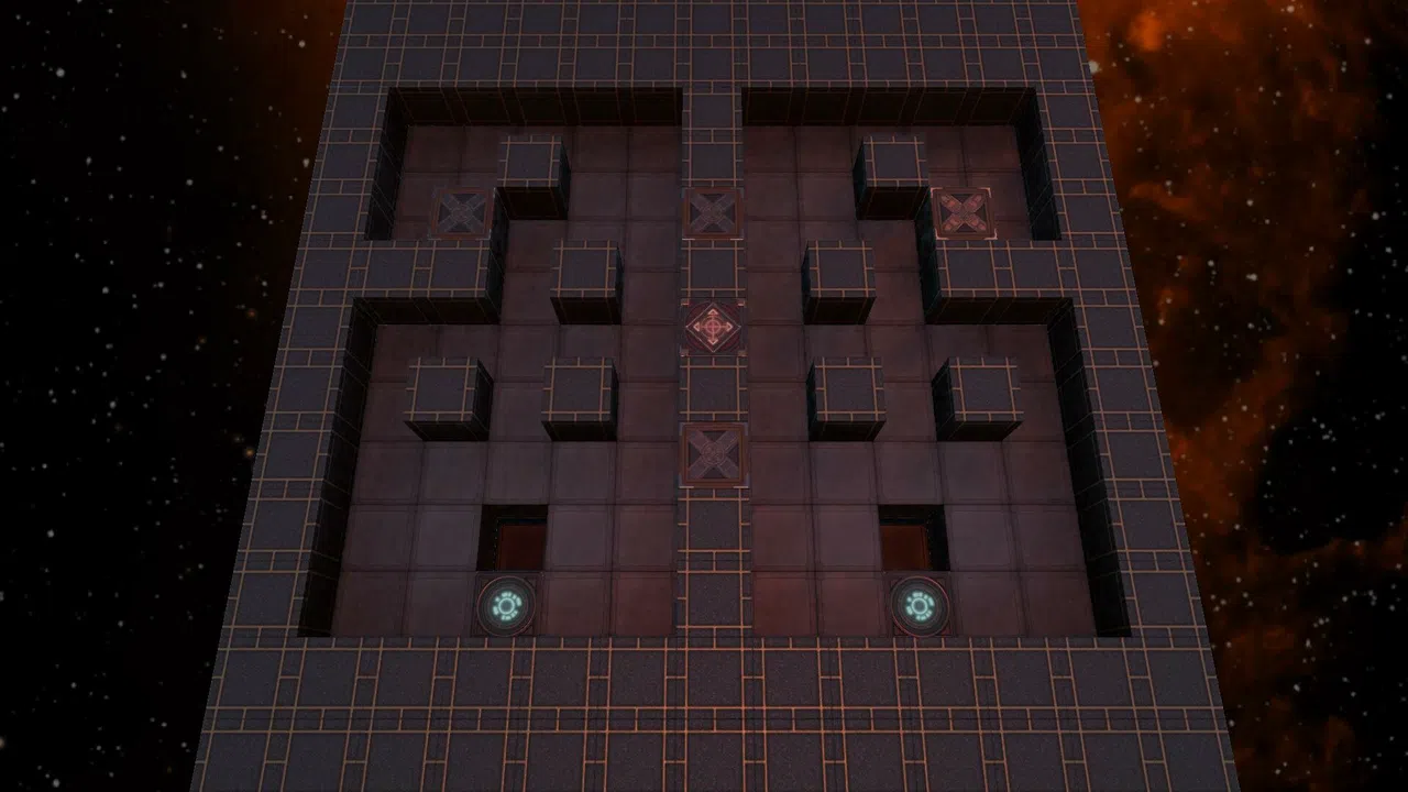 Stackoban Screenshot 0