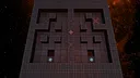 Stackoban Screenshot 0