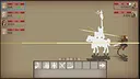 暗夜时代  Age of Dark Screenshot 0