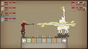 暗夜时代  Age of Dark Screenshot 3