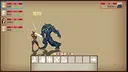 暗夜时代  Age of Dark Screenshot 1