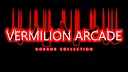 Vermilion Arcade - Horror Collection Demo Screenshot 0
