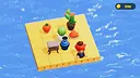 RAFT Days Screenshot 0