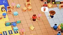 RAFT Days Screenshot 2
