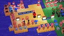 RAFT Days Screenshot 5