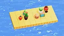 RAFT Days Screenshot 3