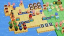 RAFT Days Screenshot 4