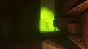 AUTO-Land: Mechanical Horror Screenshot 4