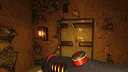 AUTO-Land: Mechanical Horror Screenshot 5