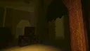 AUTO-Land: Mechanical Horror Screenshot 6