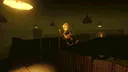 AUTO-Land: Mechanical Horror Screenshot 2