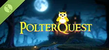 Polterquest Demo