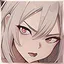 Woman 49 icon