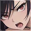 Woman 15 icon