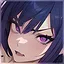 Woman 37 icon