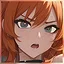 Woman 48 icon