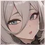 Woman 16 icon