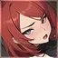 Woman 2 icon