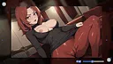Hentai Mature Milf Screenshot 2