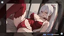 Hentai Mature Milf Screenshot 6