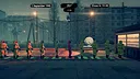 Life 2047 Escape Simulator Screenshot 1