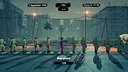 Life 2047 Escape Simulator Screenshot 4