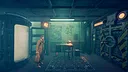 Life 2047 Escape Simulator Screenshot 0
