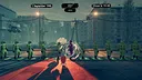 Life 2047 Escape Simulator Screenshot 5