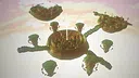 RPG Developer Bakin Floating Islands Screenshot 0