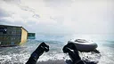 Proximity Effect Screenshot 6