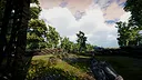 Proximity Effect Screenshot 8