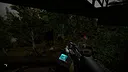 Proximity Effect Screenshot 7