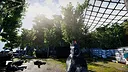 Proximity Effect Screenshot 5