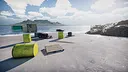 Proximity Effect Screenshot 0