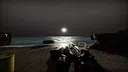 Proximity Effect Screenshot 2