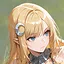 精靈遊俠－征服終了 icon