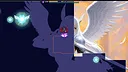 Re: Gals Panic 2 Screenshot 3