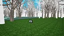 The Museum of You Screenshot 6